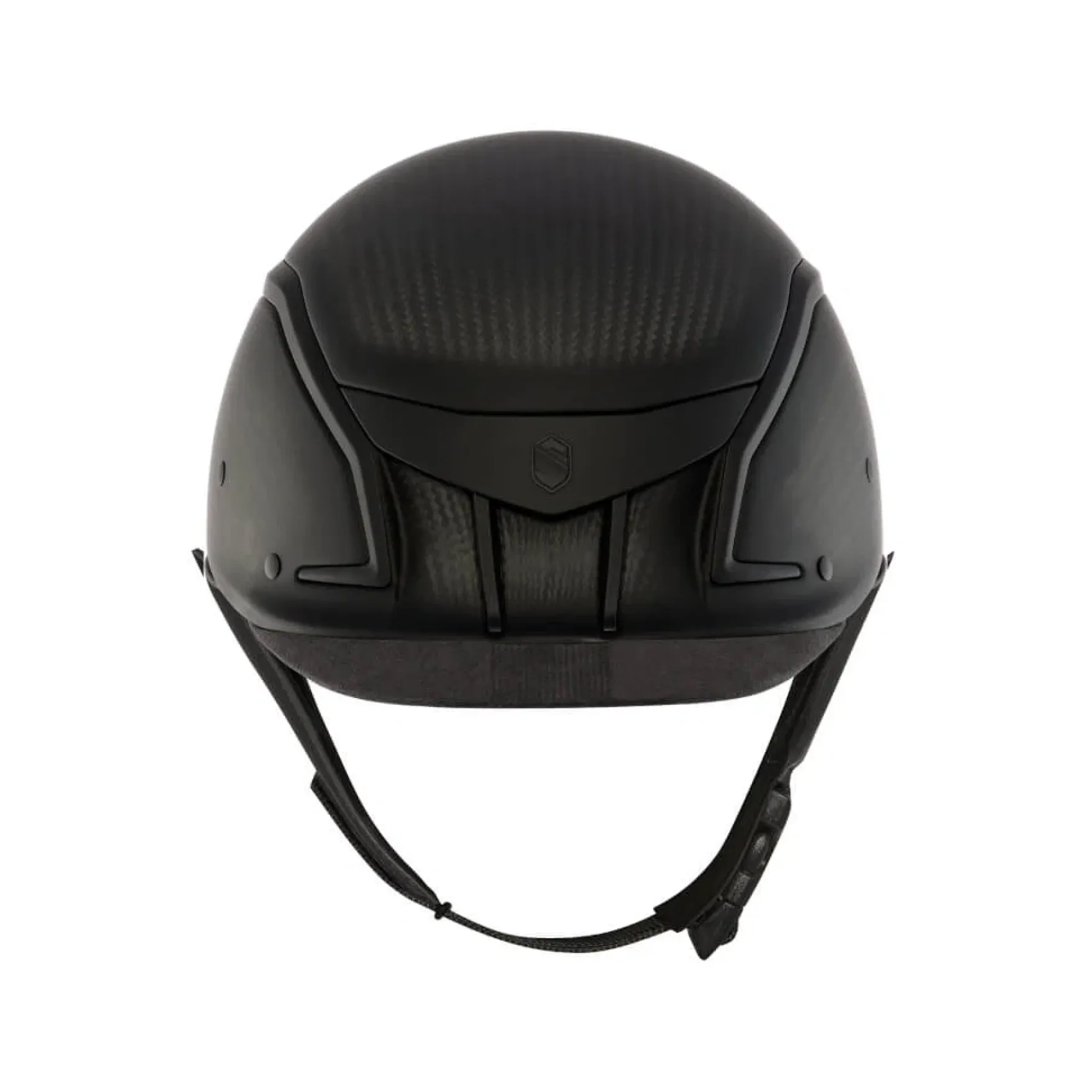 Reithelm XJ Matt, Trim Matt Black, Blason Black, Dark Line