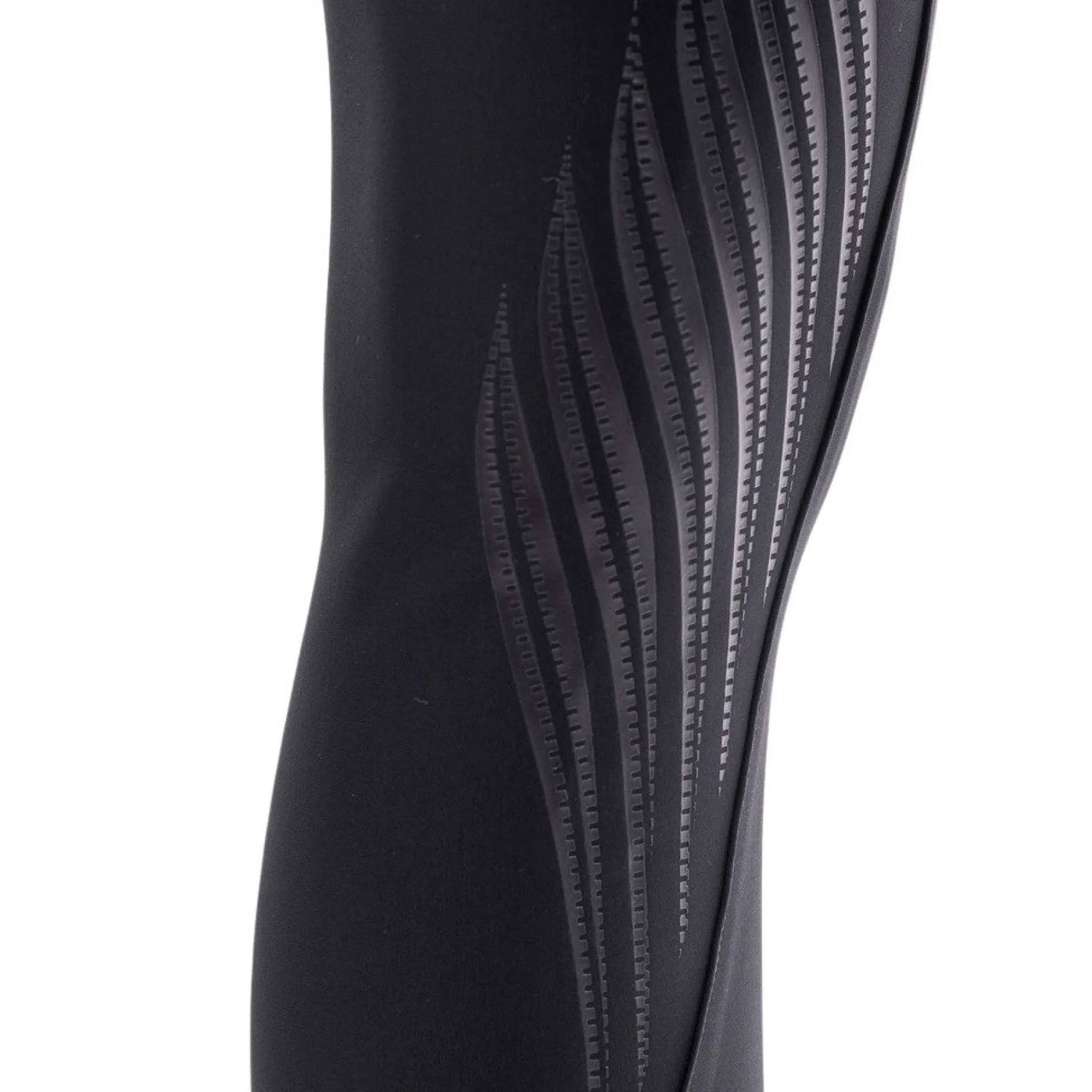 Reithose Damen Adele, Kniebesatz, Knee-Grip