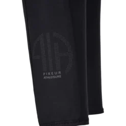 Reithose Damen Amia SD KN FS24, Kniebesatz, Knee-Grip