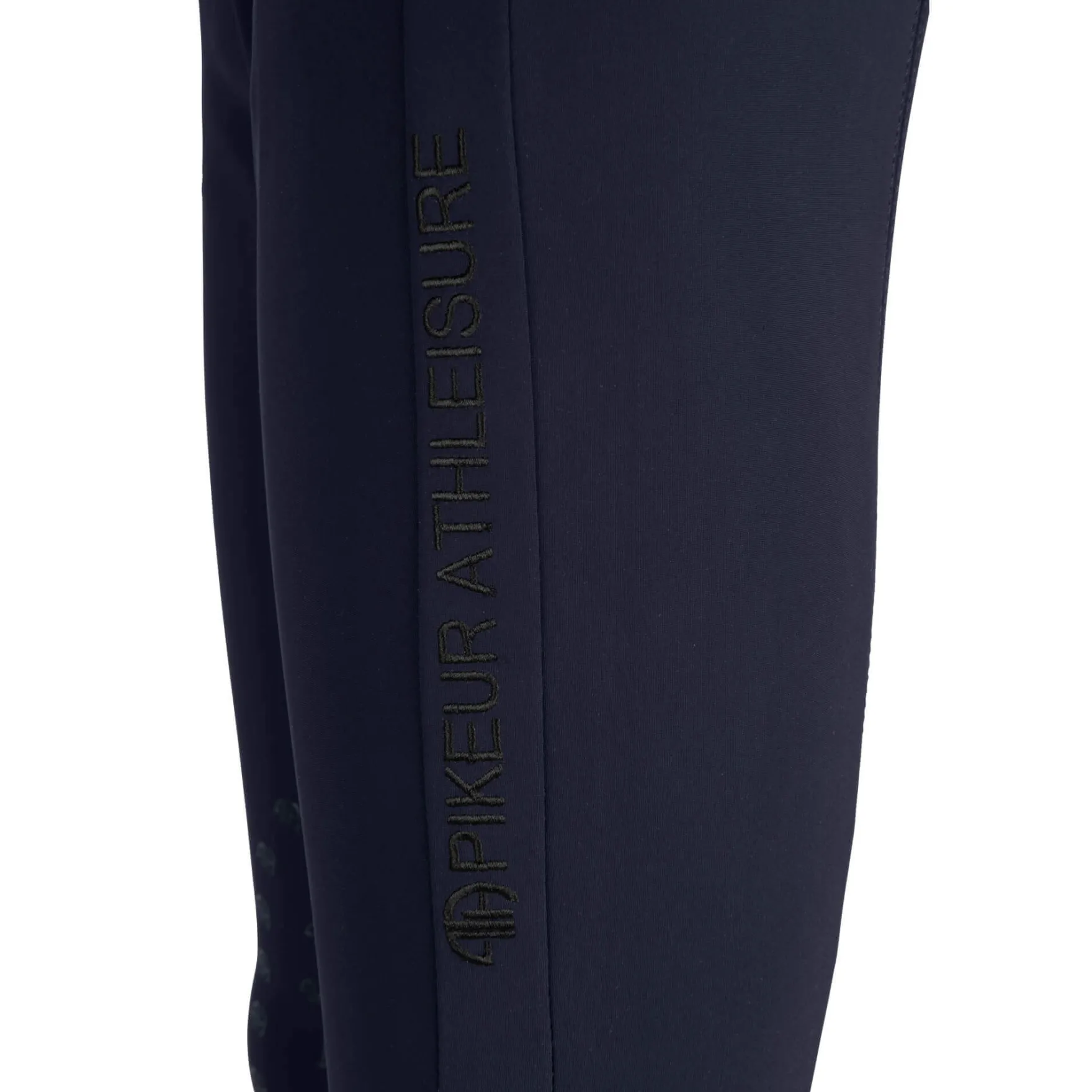 Reithose Damen Athleisure SD 4-Way Stretch FS24, Vollbesatz, Full-Grip