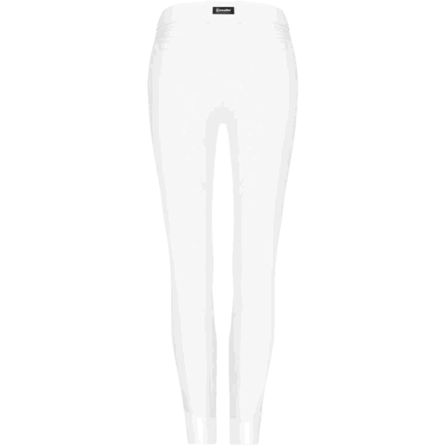 Reithose Damen CAVALCALIMA Grip, Vollbesatz, Full-Grip