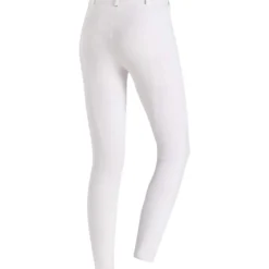 Reithose Damen Electra, Vollbesatz, Full-Grip, UV-Schutz