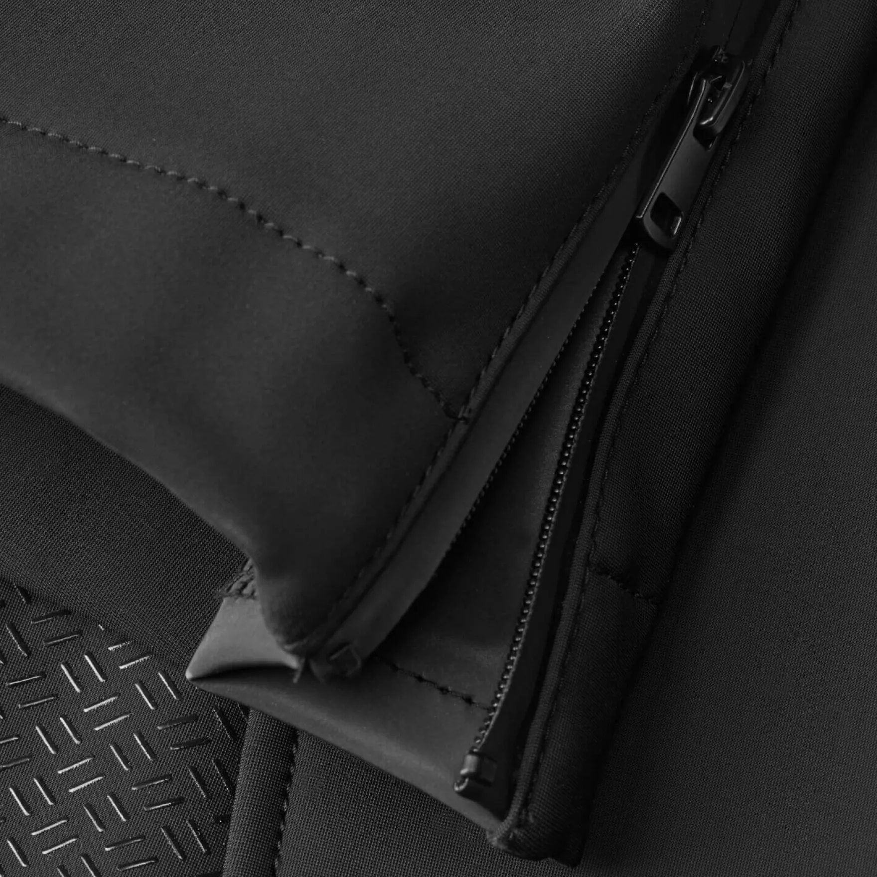 Reithose Damen EQ KL Hekla, Jodphur, Vollbesatz, Full-Grip