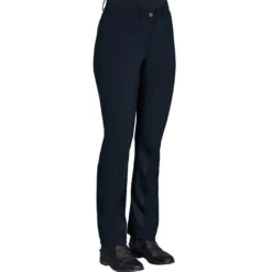 Reithose Damen ES Equitation Queen FS21, Jodhpurreithose, Vollbesatz