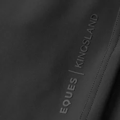 Reithose Damen KL Freja, Jodphur, Vollbesatz, Full-Grip