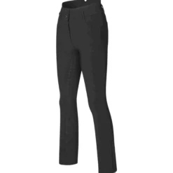 Reithose Damen KL Freja, Jodphur, Vollbesatz, Full-Grip