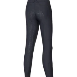 Reithose Damen KLKerry FS25, Vollbesatz, Full-Grip, Nahtlos