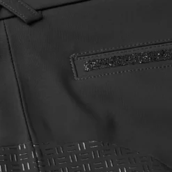 Reithose Damen KLKerry H-Shape FS26, Vollbesatz, Full-Grip, Insektenschutz, nahtlos