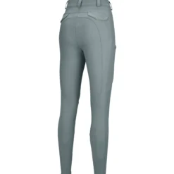 Reithose Damen Laure FS24, Vollbesatz, Full-Grip