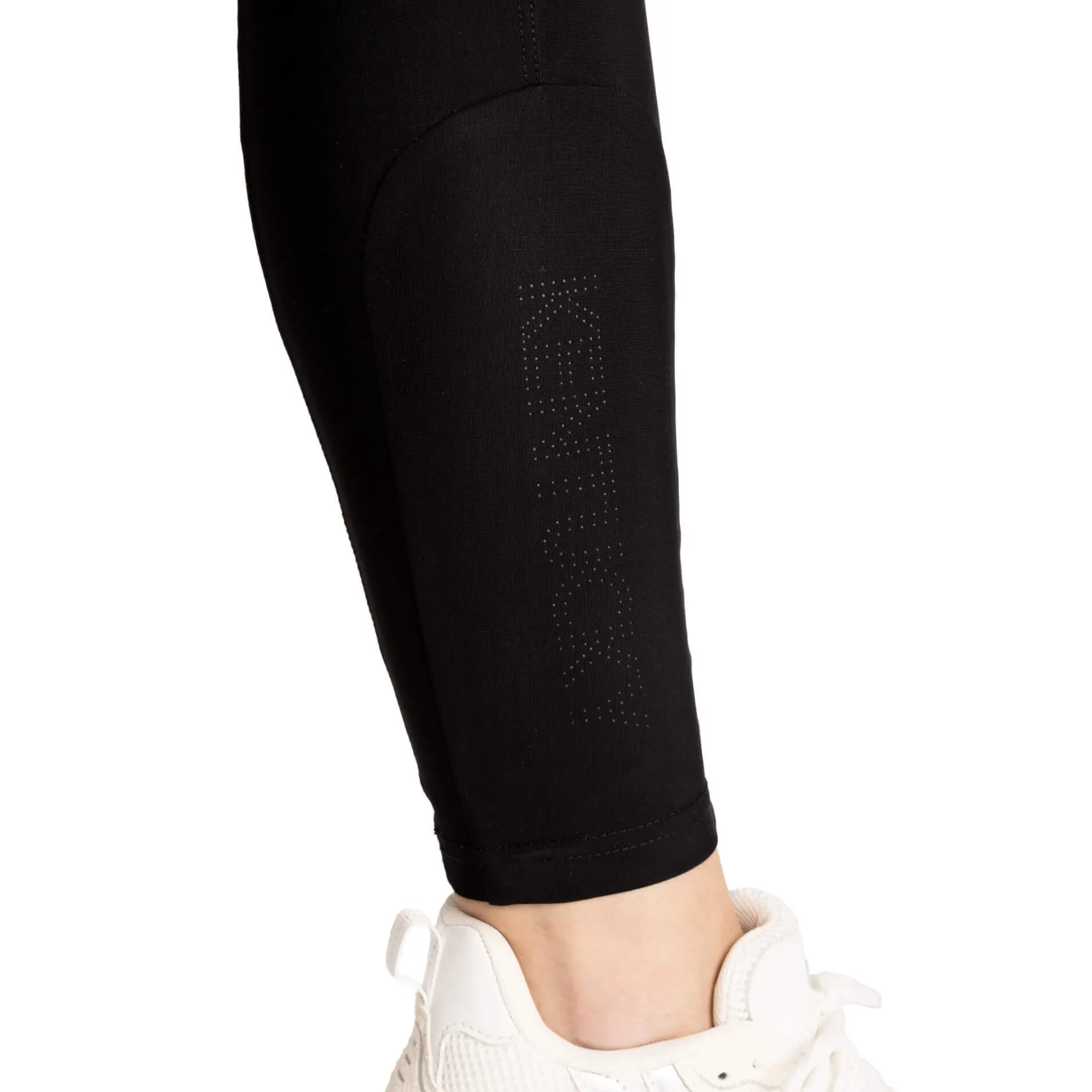 Reithose Damen Miami, Vollbesatz, Full-Grip