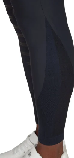 Reithose Damen Romy II SD FS26, Vollbesatz, Full-Grip