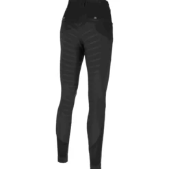 Reithose Damen Romy II SD FS26, Vollbesatz, Full-Grip