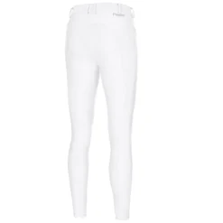 Reithose Damen Tessa Grip, Vollbesatz, Full-Grip
