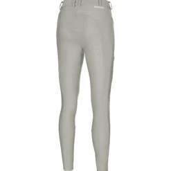 Reithose Damen Tessa Grip, Vollbesatz, Full-Grip