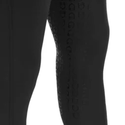 Reithose Herren FS26, Vollbesatz, Full-Grip