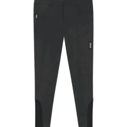 Reithose Herren James FS26, Kniebesatz, Knee-Grip