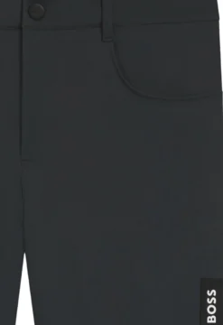 Reithose Herren James FS26, Kniebesatz, Knee-Grip