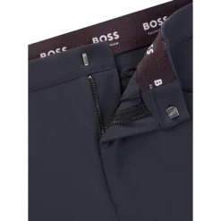 Reithose Herren Jim HW24, Vollbesatz, Full-Grip