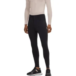 Reithose Herren Jim, Vollbesatz, Full-Grip