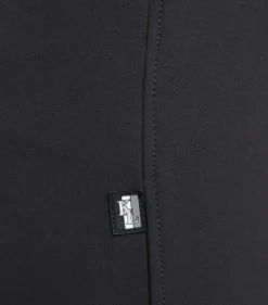 Reithose Herren KLKenton, Vollbesatz, Full-Grip