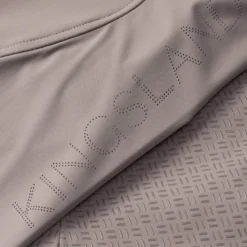 Reithose Herren KLKoa FS26 Vollbesatz, Full-Grip, Insektenschutz, UV-Schutz, nahtlos