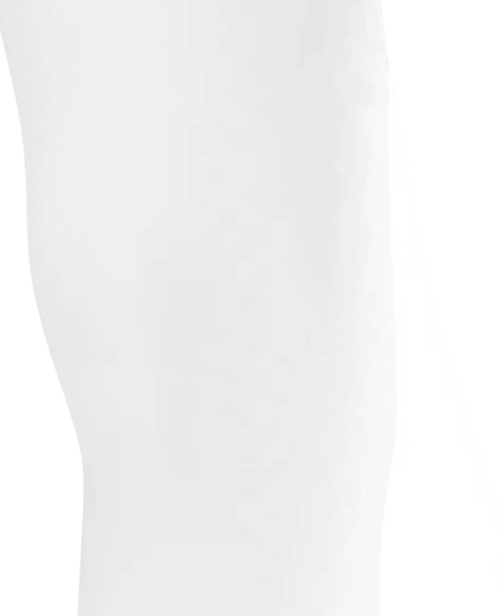 Reithose Mädchen Miami City, Kniebesatz, Knee-Grip, High Waist