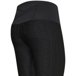 Reitleggings Damen ESFlying Famous, Vollbesatz, Full-Grip