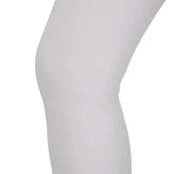 Reitleggings Damen Juliet, Winterreitleggings, Full-Grip, Turnierreitleggings