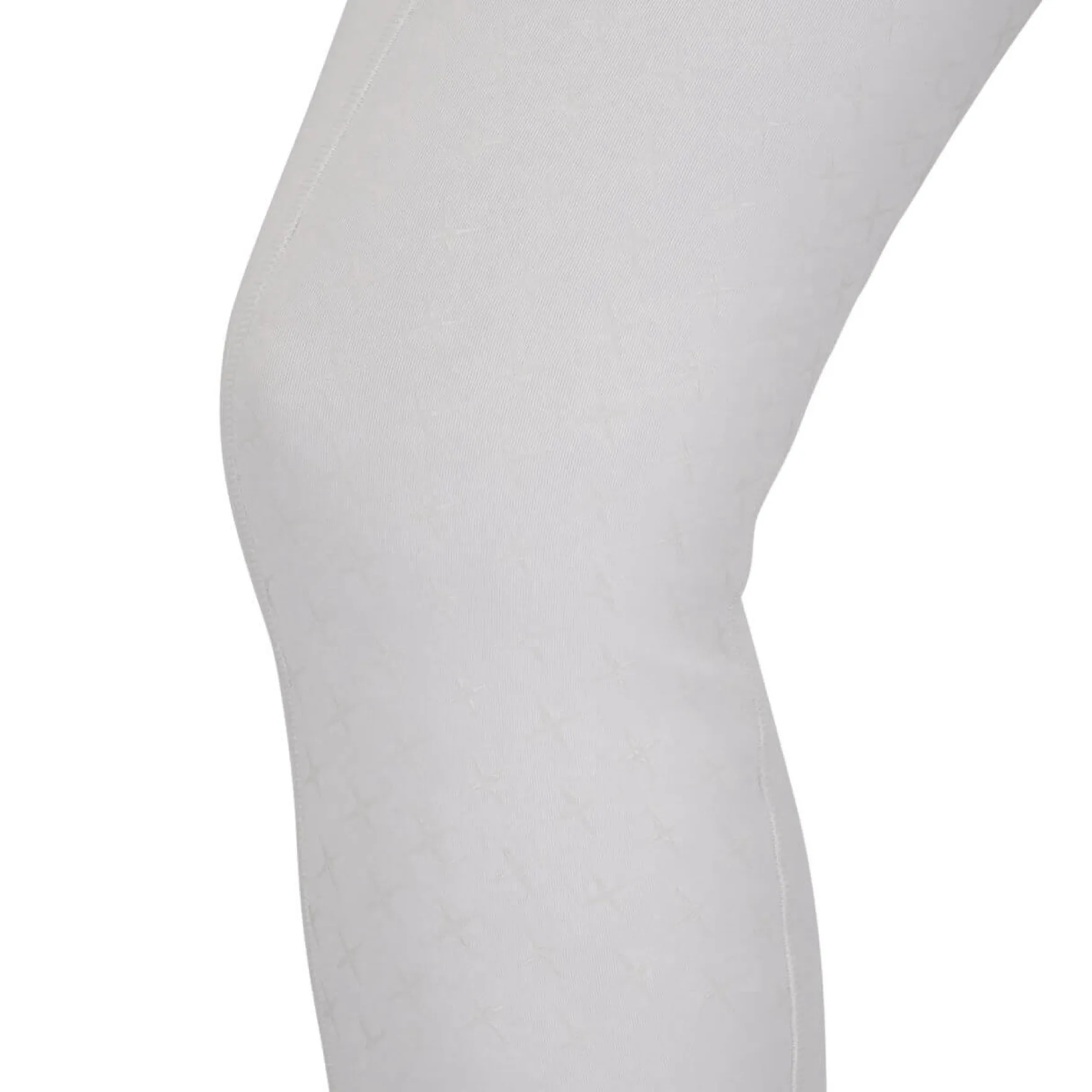 Reitleggings Damen Juliet, Winterreitleggings, Full-Grip, Turnierreitleggings