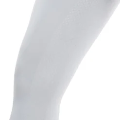 Reitleggings Damen KLKatinka, Full-Grip, Vollbesatz