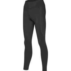 Reitleggings Damen KLLouisa FS26, Vollbesatz, Full-Grip, High Waist, wasserabweisend