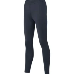 Reitleggings Damen KLMandy HW25, Vollbesatz, Full-Grip, Winterreitleggings, Kompression