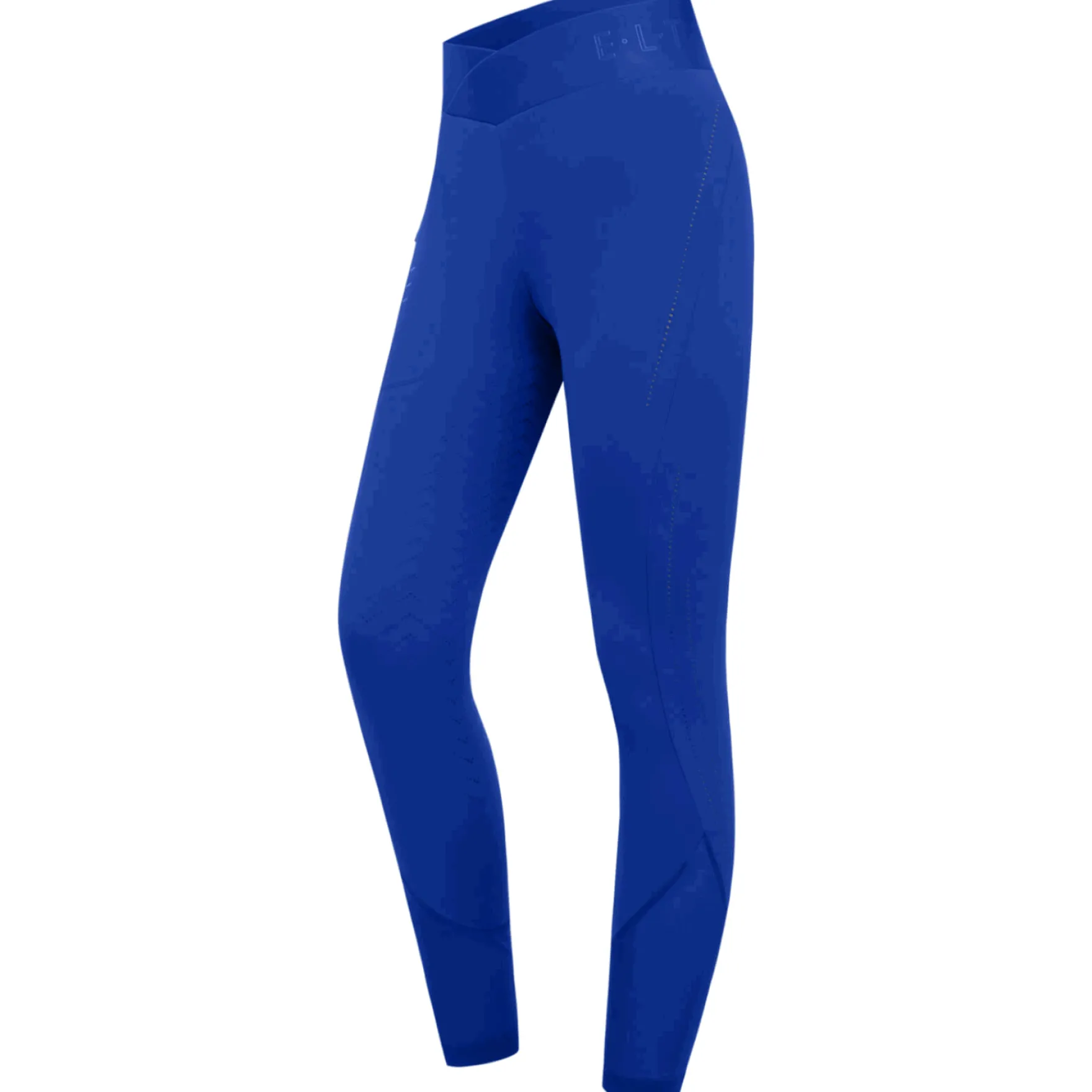 Reitleggings Damen Pia FS25, Vollbesatz, Full-Grip