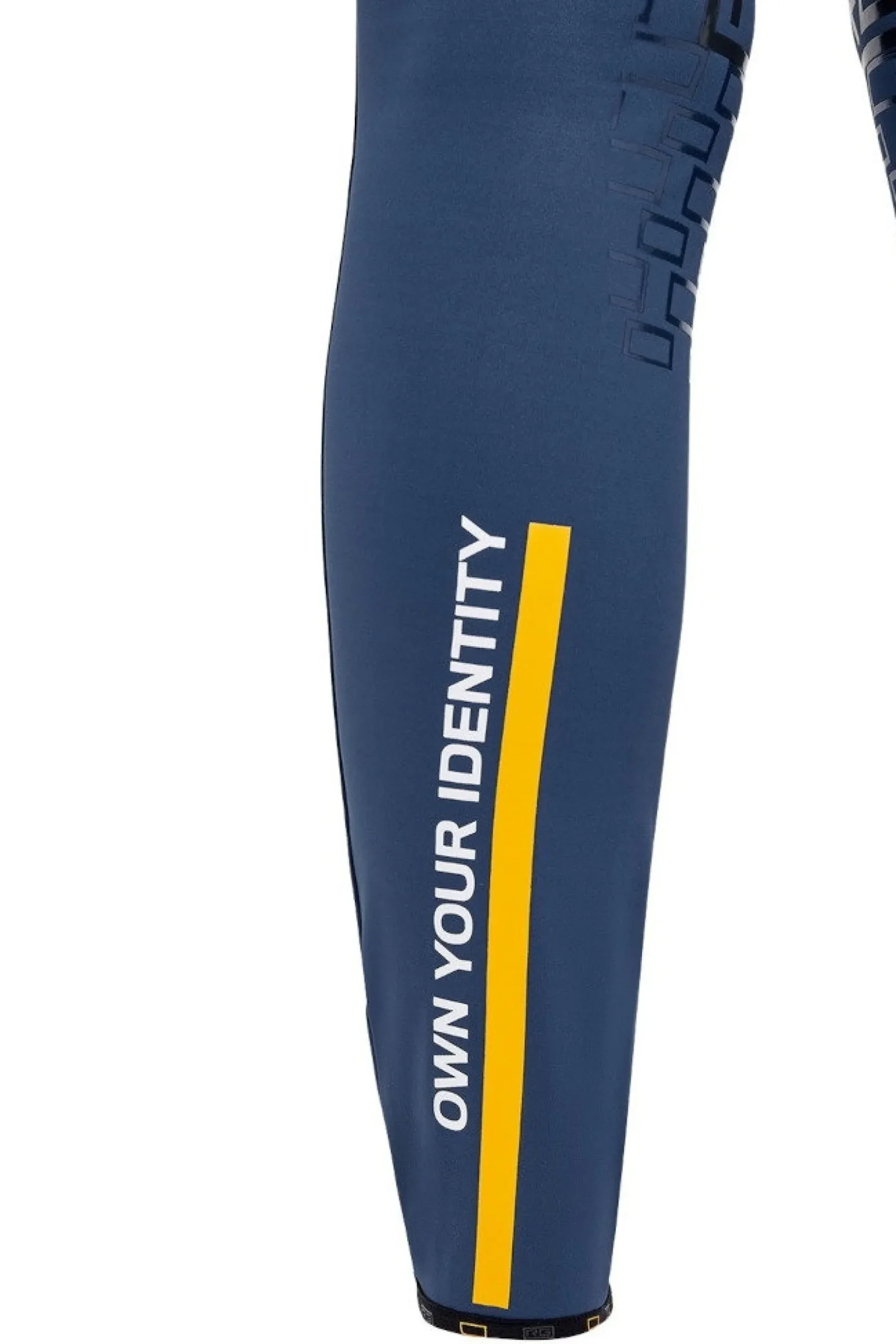 Reitleggings Damen RG HW22, Kniebesatz, Knee-Grip