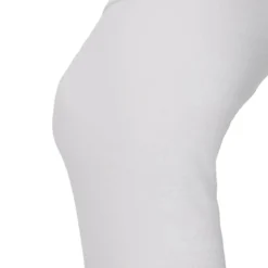 Reitleggings Kinder Eden, Vollbesatz, Full-Grip, Turnierreitleggings