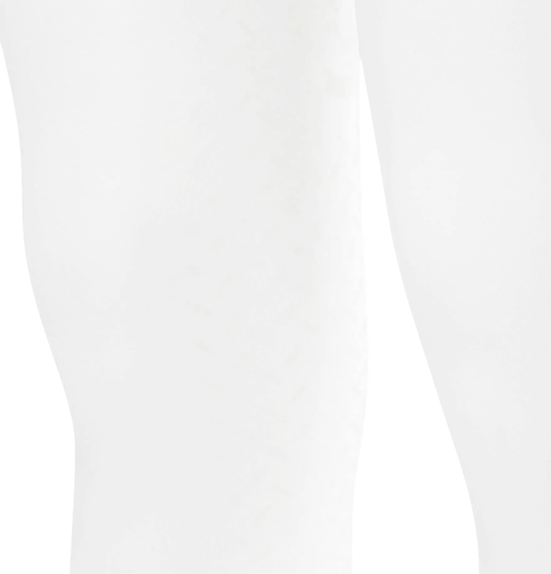 Reitleggings Mädchen Miami, Kniebesatz, Knee-Grip, High Waist