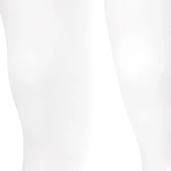 Reitleggings Mädchen Sammy, Vollbesatz, Full-Grip, High Waist