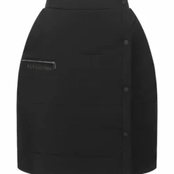 Reitrock Damen Rachel, Thermoreitrock