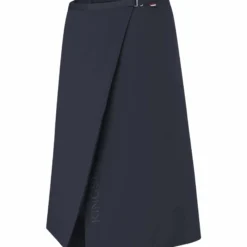 Reitrock Unisex KLMontana HW25, wasserdicht