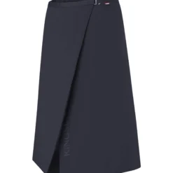 Reitrock Unisex KLMontana HW25, wasserdicht