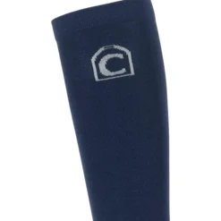 Reitsocken CAVALSABA Duo, 2 Paar