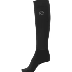 Reitsocken CAVALSVEA, Kniestrümpfe