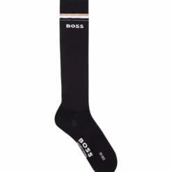 Reitsocken Classic Sommer, Sommerreitsocken