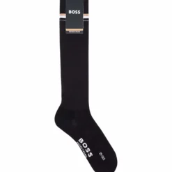 Reitsocken Classic Sommer, Sommerreitsocken