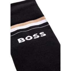 Reitsocken Classic Sommer, Sommerreitsocken