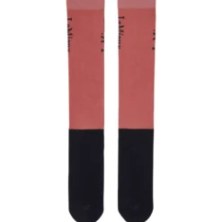 Reitsocken Competition Socks HW25, Kniestrümpfe, 2 Paar