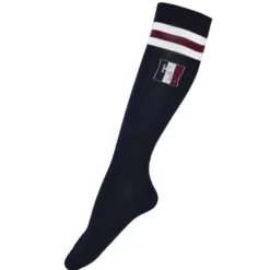 Reitsocken Coolmax