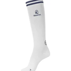 Reitsocken Damen CAVALSKYE, Kniestrümpfe