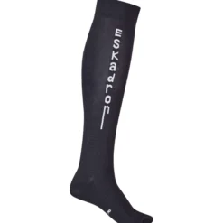 Reitsocken Damen Classic Sports Fanatics FS26, Kniestrümpfe