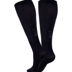 Reitsocken Damen Compression